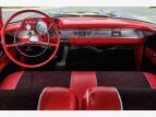 Thumbnail Photo 8 for 1957 Chevrolet Bel Air